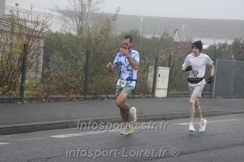 La Fleuryssoise2025/FLEURY2025_04009.JPG